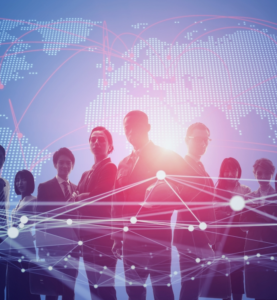 The Power of SEO: Why Your Business Can’t Ignore It