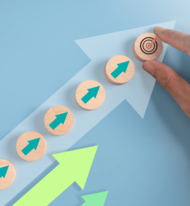 From Strategy to Execution: Operate-to-Excel
